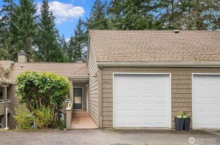 4063 220th Place SE #2046, Issaquah, WA 98029
