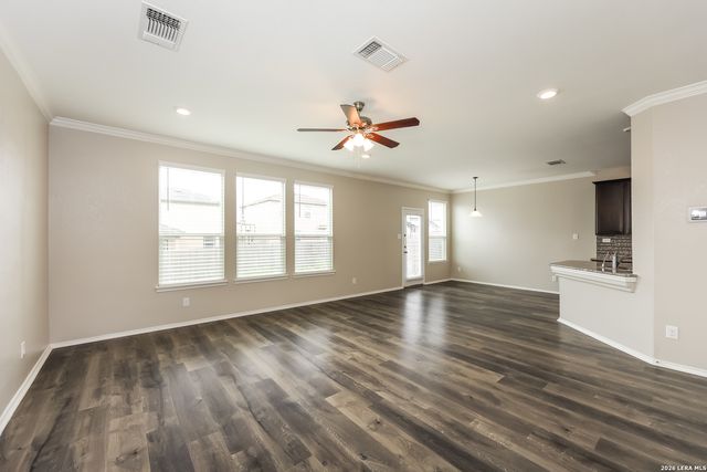 2625 Green Leaf Way, San Antonio, TX 78244