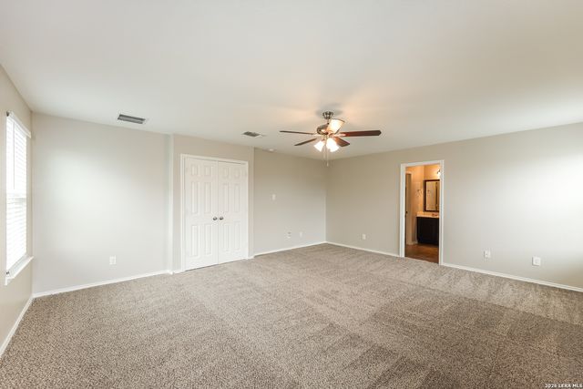 2625 Green Leaf Way, San Antonio, TX 78244