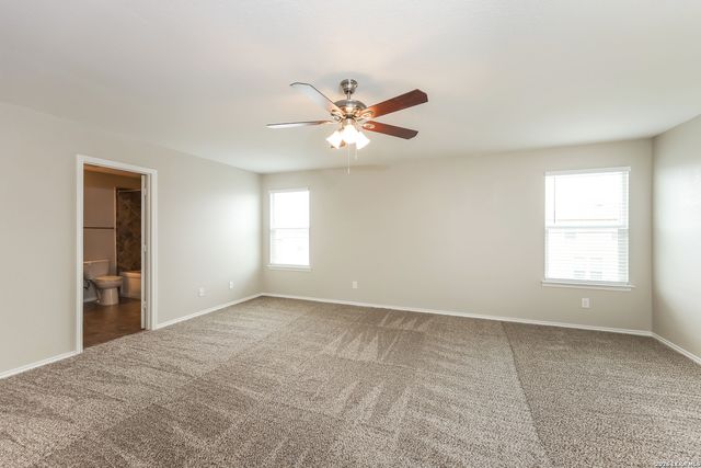 2625 Green Leaf Way, San Antonio, TX 78244