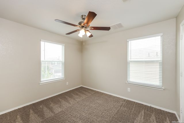 2625 Green Leaf Way, San Antonio, TX 78244