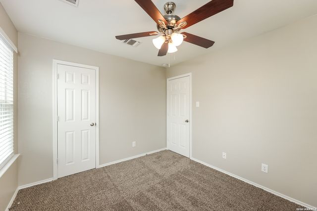 2625 Green Leaf Way, San Antonio, TX 78244