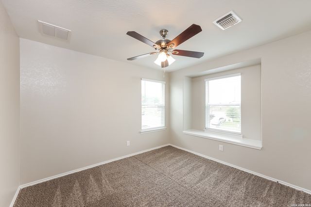 2625 Green Leaf Way, San Antonio, TX 78244