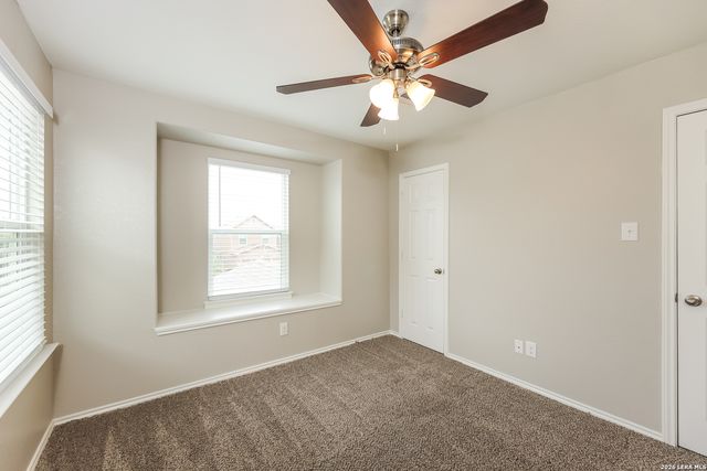 2625 Green Leaf Way, San Antonio, TX 78244