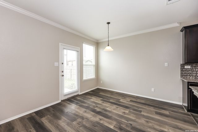 2625 Green Leaf Way, San Antonio, TX 78244