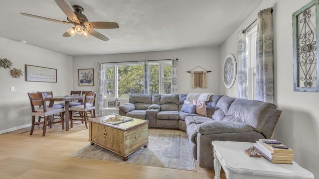 W608 County Road S, Kewaskum, WI 53040