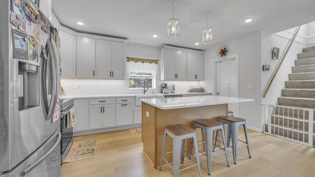W608 County Road S, Kewaskum, WI 53040
