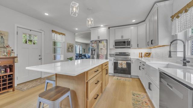 W608 County Road S, Kewaskum, WI 53040