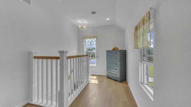 W608 County Road S, Kewaskum, WI 53040