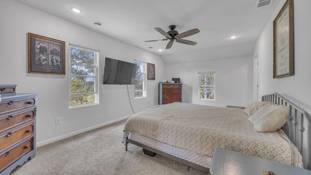 W608 County Road S, Kewaskum, WI 53040