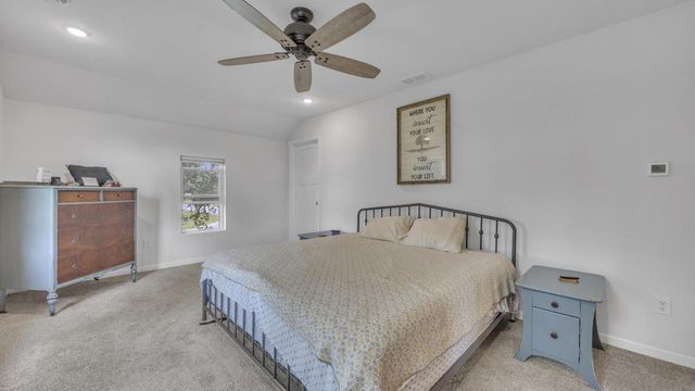 W608 County Road S, Kewaskum, WI 53040