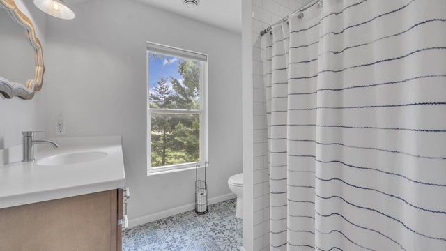 W608 County Road S, Kewaskum, WI 53040