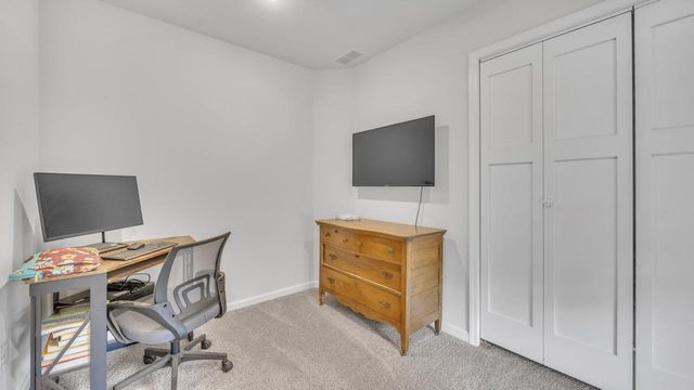 W608 County Road S, Kewaskum, WI 53040
