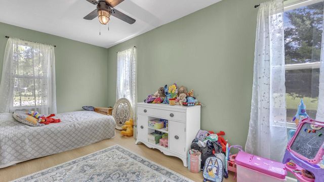 W608 County Road S, Kewaskum, WI 53040