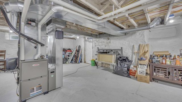 W608 County Road S, Kewaskum, WI 53040
