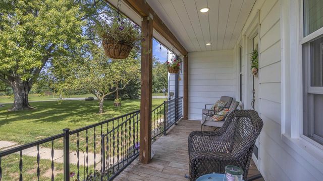 W608 County Road S, Kewaskum, WI 53040