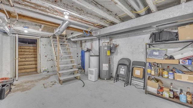 W608 County Road S, Kewaskum, WI 53040