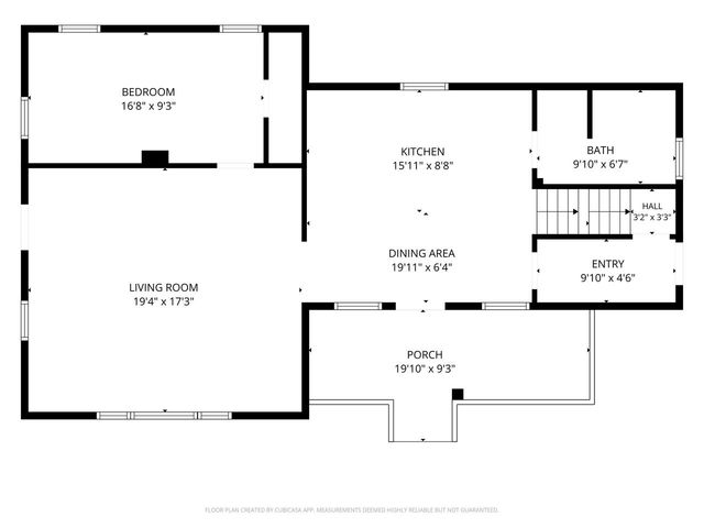 W608 County Road S, Kewaskum, WI 53040