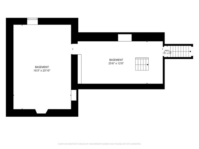 W608 County Road S, Kewaskum, WI 53040
