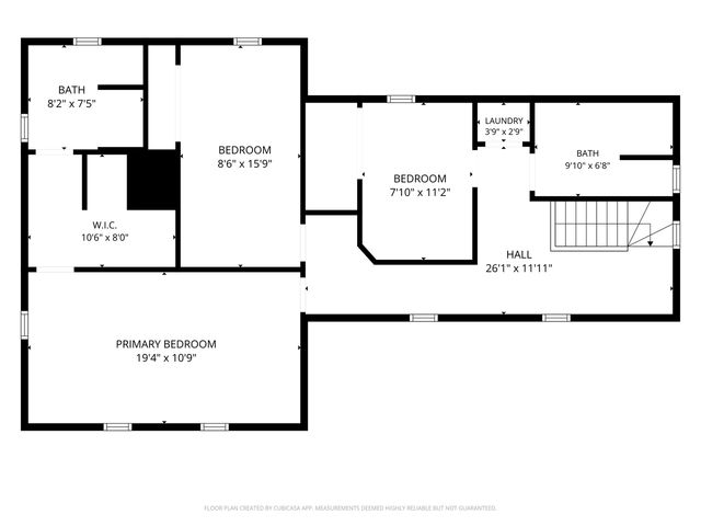 W608 County Road S, Kewaskum, WI 53040