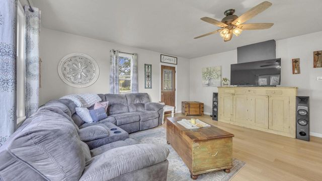 W608 County Road S, Kewaskum, WI 53040