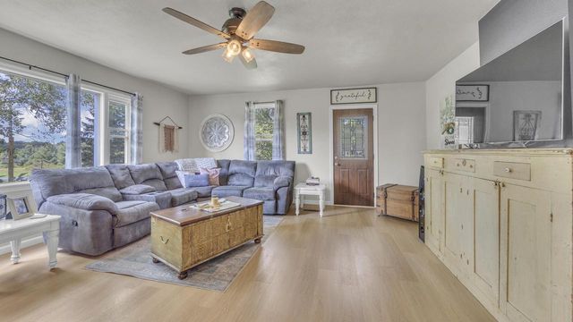 W608 County Road S, Kewaskum, WI 53040