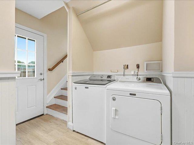 75 Lexington Road, Shirley, NY 11967
