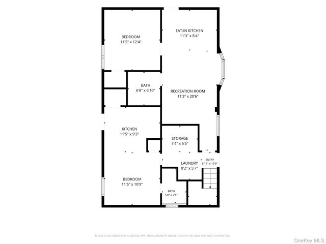 75 Lexington Road, Shirley, NY 11967