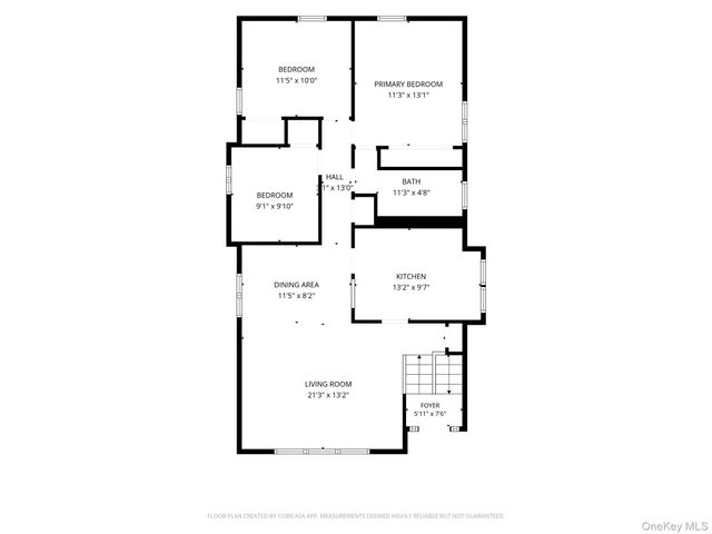 75 Lexington Road, Shirley, NY 11967