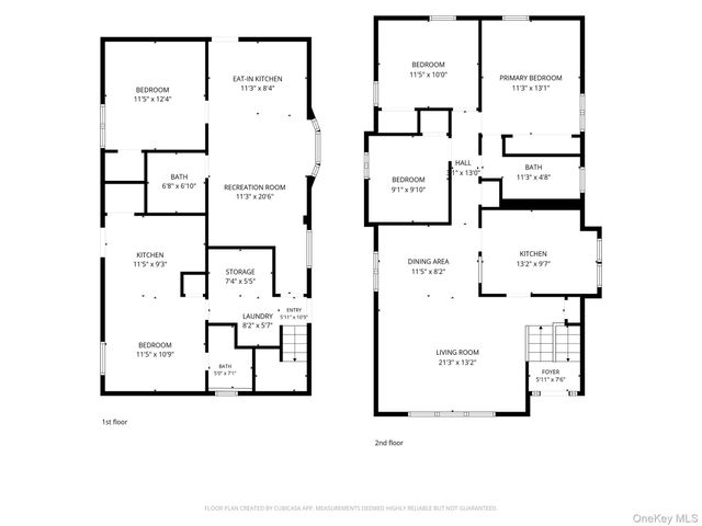 75 Lexington Road, Shirley, NY 11967
