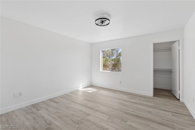 7885 West Flamingo Road 2152, Las Vegas, NV 89147