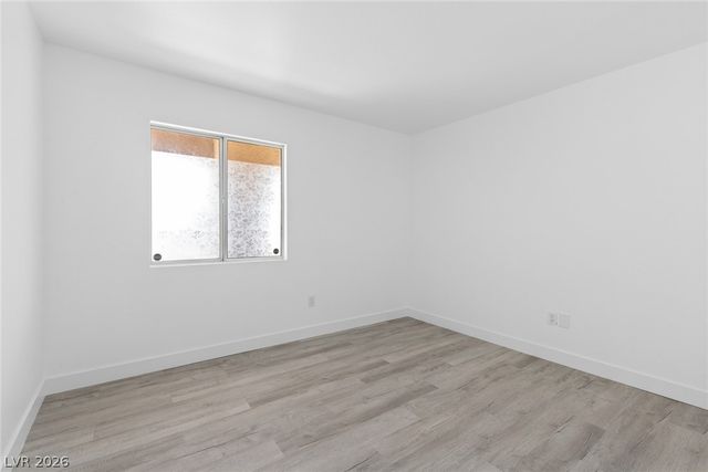 7885 West Flamingo Road 2152, Las Vegas, NV 89147