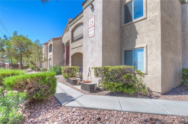 7885 West Flamingo Road 2152, Las Vegas, NV 89147