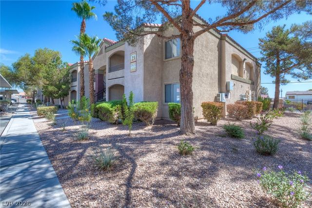 7885 West Flamingo Road 2152, Las Vegas, NV 89147