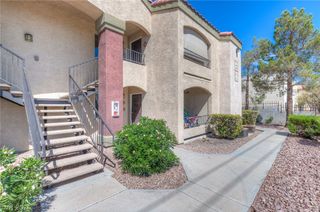 7885 West Flamingo Road 2152, Las Vegas, NV 89147