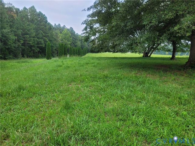 17790 Egglestetton Rd Rd, Amelia Courthouse, VA 23002