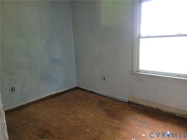 17790 Egglestetton Rd Rd, Amelia Courthouse, VA 23002