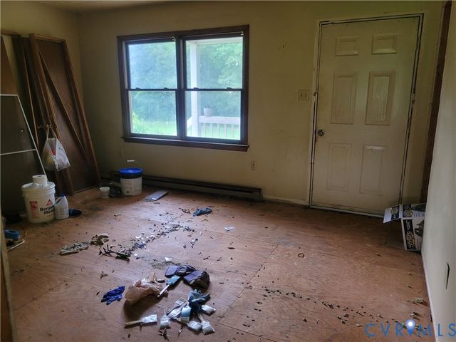 17790 Egglestetton Rd Rd, Amelia Courthouse, VA 23002
