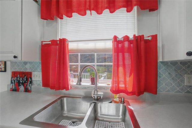 5 Orville Court, Springboro, OH 45066