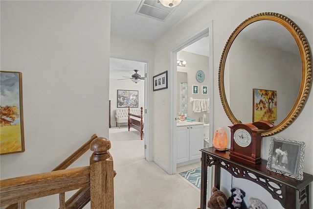 5 Orville Court, Springboro, OH 45066