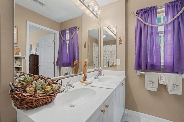 5 Orville Court, Springboro, OH 45066