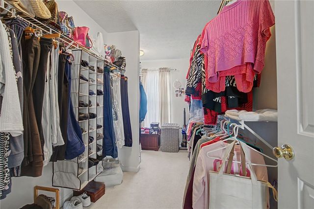 5 Orville Court, Springboro, OH 45066