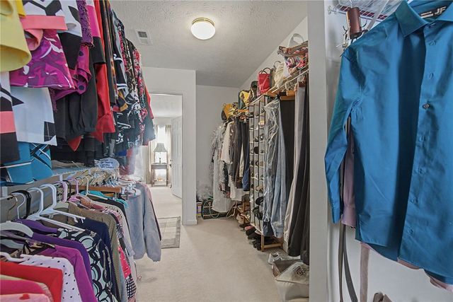 5 Orville Court, Springboro, OH 45066