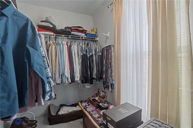 5 Orville Court, Springboro, OH 45066