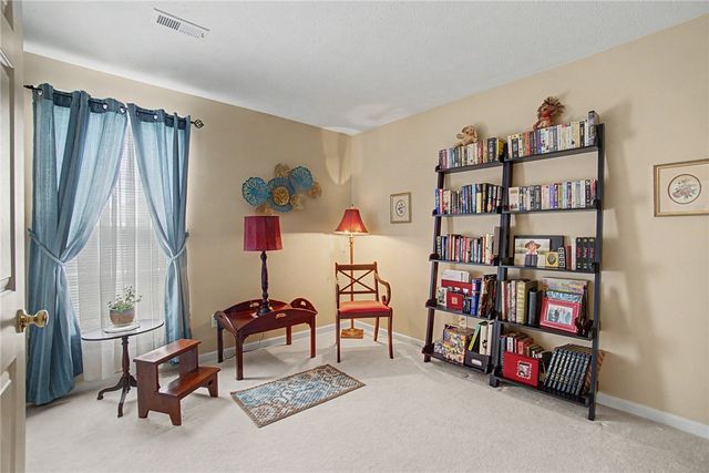 5 Orville Court, Springboro, OH 45066