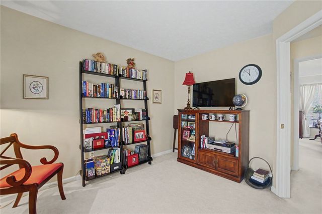 5 Orville Court, Springboro, OH 45066