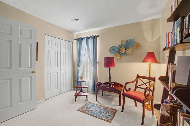 5 Orville Court, Springboro, OH 45066