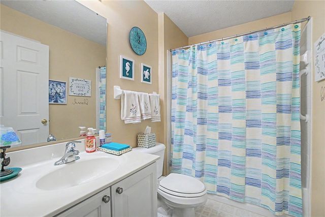 5 Orville Court, Springboro, OH 45066