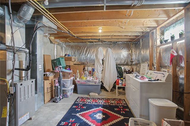 5 Orville Court, Springboro, OH 45066