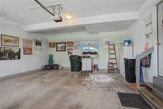 5 Orville Court, Springboro, OH 45066